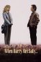 Nonton film Streaming When Harry Met Sally… (1989) subtitle Bahasa Indonesia