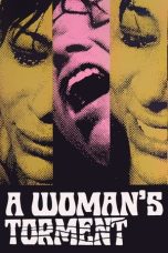 Nonton film Streaming A Woman’s Torment (1977) subtitle Bahasa Indonesia