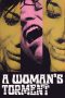 Nonton film Streaming A Woman’s Torment (1977) subtitle Bahasa Indonesia