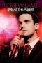 Nonton film Streaming One Night with Robbie Williams (2001) subtitle Bahasa Indonesia