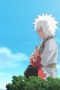 Nonton film Streaming Naruto Shippūden Season 6 Episode 127 subtitle Bahasa Indonesia