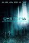 Nonton film Streaming Dystopia (2013) subtitle Bahasa Indonesia