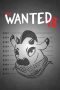 Nonton film Streaming The Wanted 18 (2014) subtitle Bahasa Indonesia