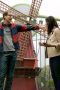 Nonton film Streaming Hello Ladies Season 1 Episode 3 subtitle Bahasa Indonesia