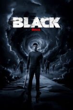 Nonton film Streaming Black (2024) subtitle Bahasa Indonesia