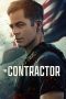 Nonton film Streaming The Contractor (2022) subtitle Bahasa Indonesia