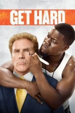 Nonton film Streaming Get Hard (2015) subtitle Bahasa Indonesia