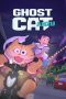 Nonton film Streaming Ghost Cat Anzu subtitle Bahasa Indonesia