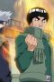 Nonton film Streaming Naruto Season 1 Episode 37 subtitle Bahasa Indonesia