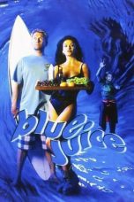 Nonton film Streaming Blue Juice (1995) subtitle Bahasa Indonesia