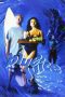 Nonton film Streaming Blue Juice (1995) subtitle Bahasa Indonesia