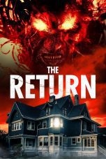 Nonton film Streaming The Return (2020) subtitle Bahasa Indonesia