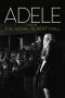 Nonton film Streaming Adele: Live at the Royal Albert Hall (2011) subtitle Bahasa Indonesia