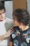 Nonton film Streaming Once Season 3 Episode 18 subtitle Bahasa Indonesia