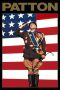Nonton film Streaming Patton (1970) subtitle Bahasa Indonesia