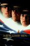 Nonton film Streaming A Few Good Men (1992) subtitle Bahasa Indonesia
