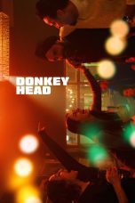 Nonton film Streaming Donkeyhead (2023) subtitle Bahasa Indonesia