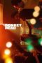 Nonton film Streaming Donkeyhead (2023) subtitle Bahasa Indonesia