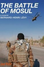 Nonton film Streaming The Battle of Mosul (2017) subtitle Bahasa Indonesia
