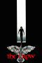 Nonton film Streaming The Crow (1994) subtitle Bahasa Indonesia