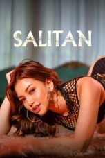 Nonton film Streaming Salitan (2024) subtitle Bahasa Indonesia