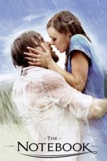 Nonton film Streaming The Notebook (2004) subtitle Bahasa Indonesia