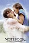 Nonton film Streaming The Notebook (2004) subtitle Bahasa Indonesia
