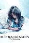 Nonton film Streaming Rurouni Kenshin: The Beginning (2021) subtitle Bahasa Indonesia