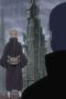 Nonton film Streaming Naruto Shippūden Season 15 Episode 347 subtitle Bahasa Indonesia