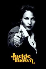 Nonton film Streaming Jackie Brown (1997) subtitle Bahasa Indonesia