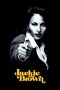 Nonton film Streaming Jackie Brown (1997) subtitle Bahasa Indonesia