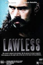 Nonton film Streaming Lawless (1999) subtitle Bahasa Indonesia