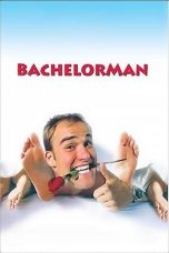 Nonton film Streaming BachelorMan (2003) subtitle Bahasa Indonesia