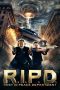 Nonton film Streaming R.I.P.D. (2013) subtitle Bahasa Indonesia