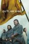Nonton film Streaming Outlaw King (2018) subtitle Bahasa Indonesia