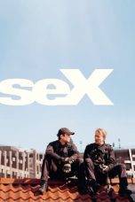 Nonton film Streaming Sex (2024) subtitle Bahasa Indonesia