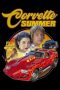 Nonton film Streaming Corvette Summer (1978) subtitle Bahasa Indonesia