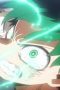Nonton film Streaming My Hero Academia Season 5 Episode 11 subtitle Bahasa Indonesia