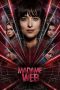 Nonton film Streaming Madame Web (2024) subtitle Bahasa Indonesia
