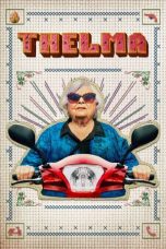 Nonton film Streaming Thelma (2024) subtitle Bahasa Indonesia