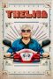 Nonton film Streaming Thelma (2024) subtitle Bahasa Indonesia