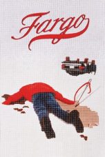 Nonton film Streaming Fargo (1996) subtitle Bahasa Indonesia