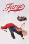 Nonton film Streaming Fargo (1996) subtitle Bahasa Indonesia