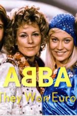 Nonton film Streaming ABBA: How They Won Eurovision (2024) subtitle Bahasa Indonesia