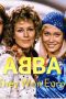 Nonton film Streaming ABBA: How They Won Eurovision (2024) subtitle Bahasa Indonesia