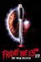 Nonton film Streaming Friday the 13th Part VII: The New Blood (1988) subtitle Bahasa Indonesia