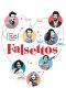 Nonton film Streaming Falsettos (2017) subtitle Bahasa Indonesia
