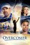 Nonton film Streaming Overcomer (2019) subtitle Bahasa Indonesia