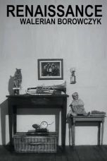 Nonton film Streaming Renaissance (1967) subtitle Bahasa Indonesia