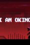 Nonton film Streaming Ninjago: Masters of Spinjitzu Season 12 Episode 5 subtitle Bahasa Indonesia